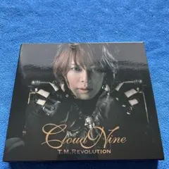 thank you. - メルカリ