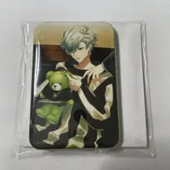 d*2様 DYNAMIC CHORD 音石夕星 バースデーベア アクリルパネル | Mercari
