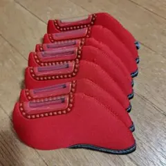 Item thumbnail for item 57d6c26c-d9ca-4cda-9277-366ea664b65d