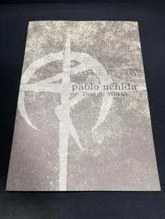 2.閃光のハサウェイ キルケーの魔女 映画特典