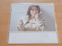 keil様 リクエスト 2点 まとめ商品