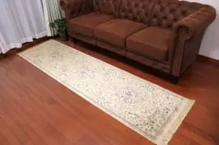 ラグマット ペルシャ