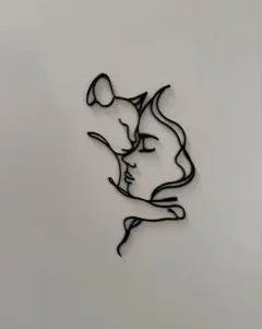 Item thumbnail for item fb308a36-fa27-40df-9d87-18c0fdaae167