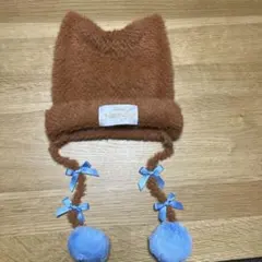 Item thumbnail for item 6e8513a0-3567-4312-8887-f2ab5f977f36