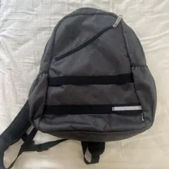 Item thumbnail for item 4922aa26-b403-4897-9a61-e3218697a458