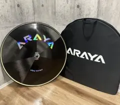 2026年最新】(araya アラヤ)の人気アイテム - メルカリ