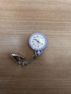 Item thumbnail for item d0a5fed6-3fae-401f-9696-c90dbb3dbf42