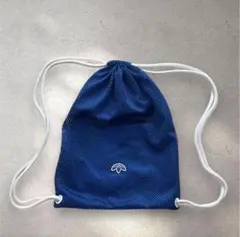 archive バックパック