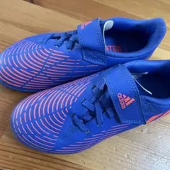 Item thumbnail for item 513c82a8-ca0f-4cbc-8c07-abe071454808