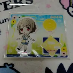 2025年最新】中須かすみの人気アイテム - メルカリ