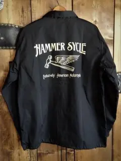 Item thumbnail for item c6ef1f7c-b1af-4ad9-bea9-0d7b08ad5220