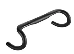 ★限定値下げ★【新品未使用】Deda デダ スーパーゼロ ドロップハンドル
