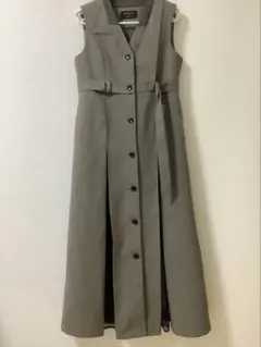 Item thumbnail for item d17ab63f-1837-4c84-9bee-27b57602fb74