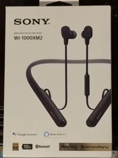2026年最新】sony wi-1000xm2の人気アイテム - メルカリ