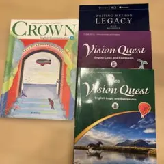 Item thumbnail for item 85f8a99a-af5a-4c05-a3d3-f73de31db418