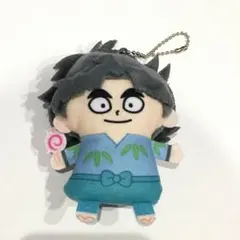 出禁のモグラ なりきり動物 ぬいぐるみ 百暗桃弓木 新品 ♡ - メルカリ