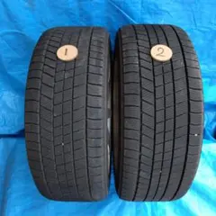 2026年最新】BRIDGESTONE 車 スタッドレスタイヤ 18インチの人気