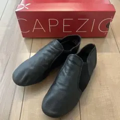 Item thumbnail for item 614ce61e-dd1f-4eec-9bb9-7d76ee9683ae