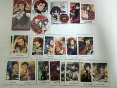 あんスタ　紅月　まとめ売り