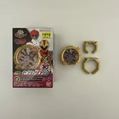 Item thumbnail for item 25efbdf5-cc81-4d4e-9bb1-00dab8e594ec