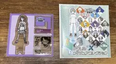 Item thumbnail for item 5354e9ce-7774-434d-962e-b216f99e7e73