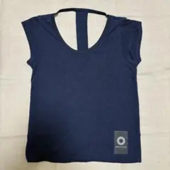 【未使用】feelcycle　トップス　S ② 2026年最新】feelcycle トップスの人気アイテム - メルカリ