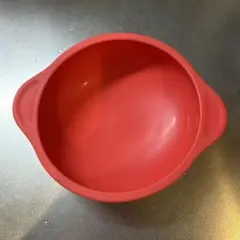 MARCUS&MARCUS シリコンボウル ベビー用食器