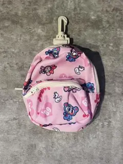 Item thumbnail for item 113aaa56-e6e0-4e4a-a3b6-f8f024e5fd5a