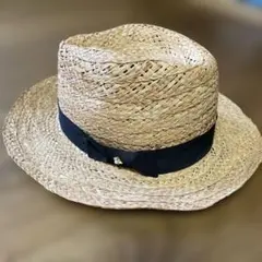 Item thumbnail for item 97bd1027-a519-44fe-b585-cf69d3d962d5