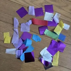 SixTONES ライブ 落下物