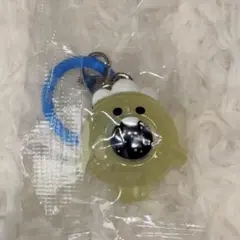 TRUZ めじるしアクセサリーキラキラスペシャルver.