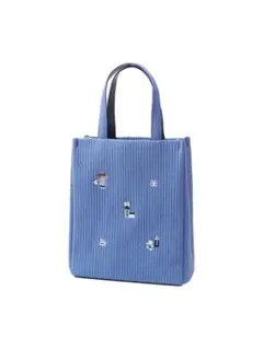 2025年最新】ピオヌンナル familiarの人気アイテム - メルカリ