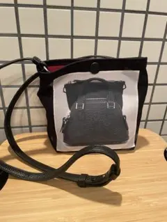 Maison Margiela 5AC ショルダーバッグのサムネイル