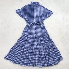 2025年最新】ラルフローレンシャツワンピースの人気アイテム