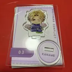 2025年最新】brothers • conflictの人気アイテム - メルカリ