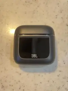 【美品】JBL TOUR PRO2