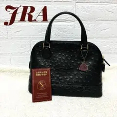 2026年最新】jraオーストリッチ バッグの人気アイテム - メルカリ