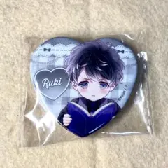2026年最新】diaboliklovers 無神ルキの人気アイテム - メルカリ