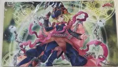 2025年最新】遊戯王 韓国 プレイマットの人気アイテム - メルカリ