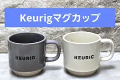 Item thumbnail for item c520974c-3a65-4f40-89fb-080a927e4bf5