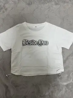 Item thumbnail for item 392f1f7a-b801-46a8-ac97-19792f3e426b