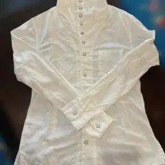 キャピタル　長袖シャツ　ブラウス 2026年最新】KAPITAL レディース 長袖 シャツ・ブラウスの人気アイテム