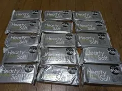 Item thumbnail for item 7901dbfe-fa2a-4251-b181-d0e71bce1236