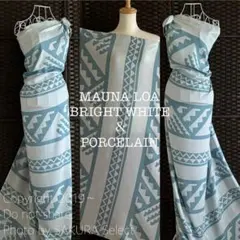 Item thumbnail for item 95fa3b18-1067-4afc-9211-c6916457e2b0