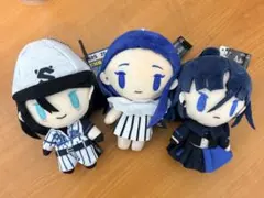 Ado マスコットぬいぐるみ　ラウンドワン限定　レディメイド 2026年最新】ado ぬいぐるみ レディメイドの人気アイテム - メルカリ