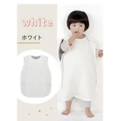 Item thumbnail for item ce7055a2-c545-4a5e-9d5c-3bad15cb164f