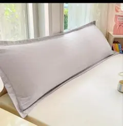 まくらカバーのサムネイル