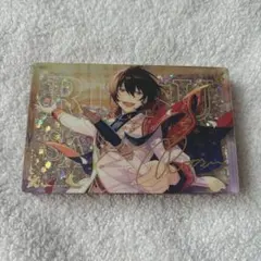 2025年最新】流砂コロッタ 凛月の人気アイテム - メルカリ