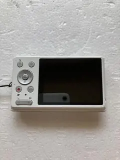 Panasonic LUMIX デジタルカメラ 本体のサムネイル