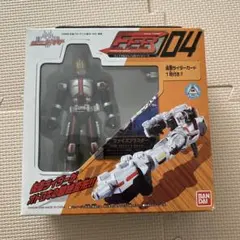 2026年最新】ファイズブラスター dxの人気アイテム - メルカリ